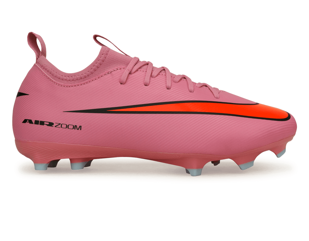 Nike Kids Zoom Mercurial Vapor 16 Academy FG/MG