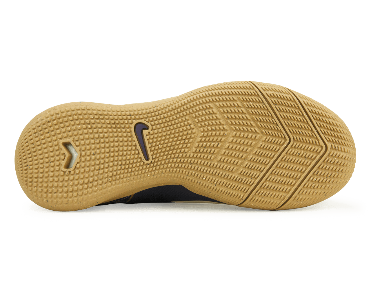 Nike Kids Zoom Mercurial Vapor 16 Academy Kylian Mbappe IC