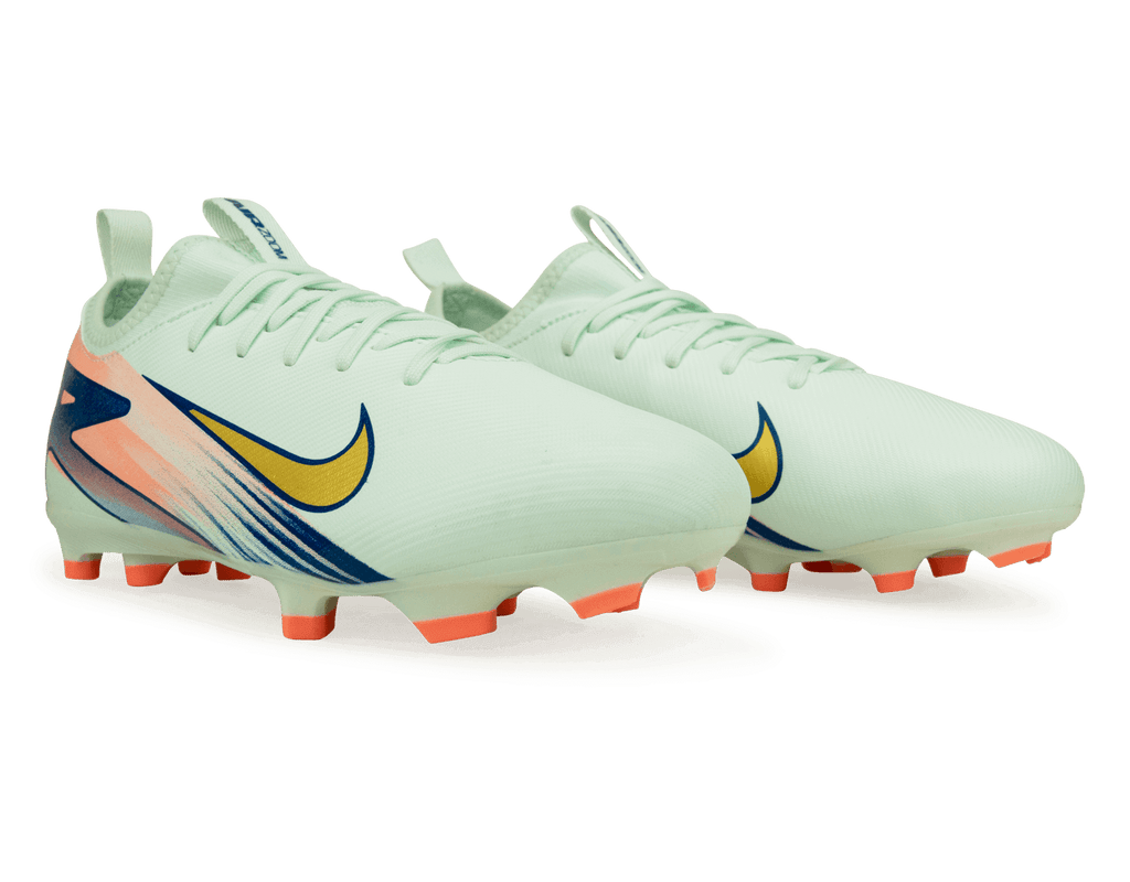 Nike Kids Zoom Mercurial Vapor 16 Academy MDS 009 FG/MG