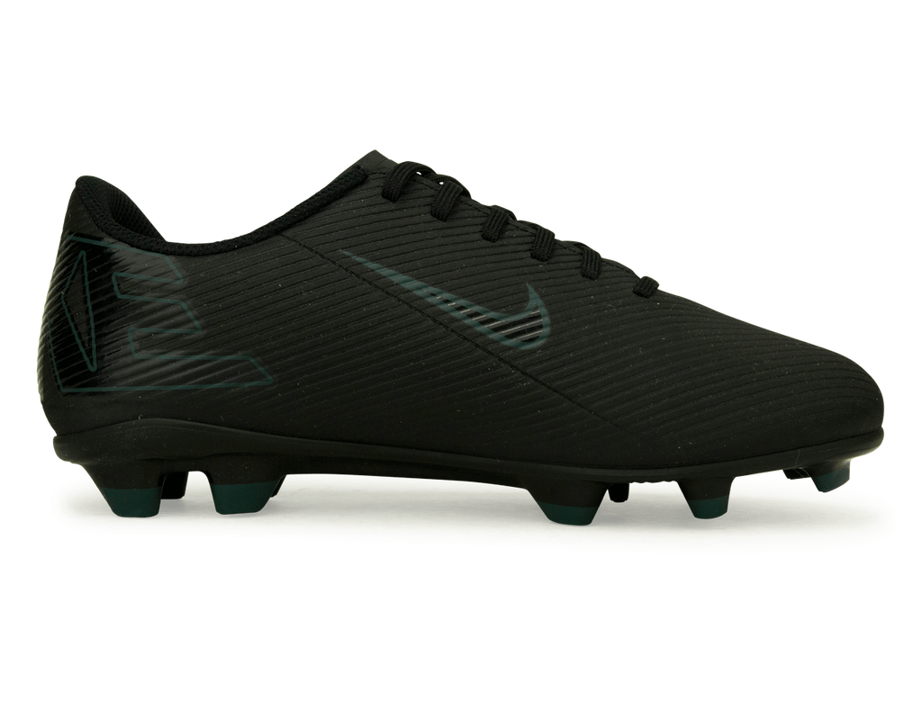 Nike Kids Zoom Mercurial Vapor 16 Club FG/MG