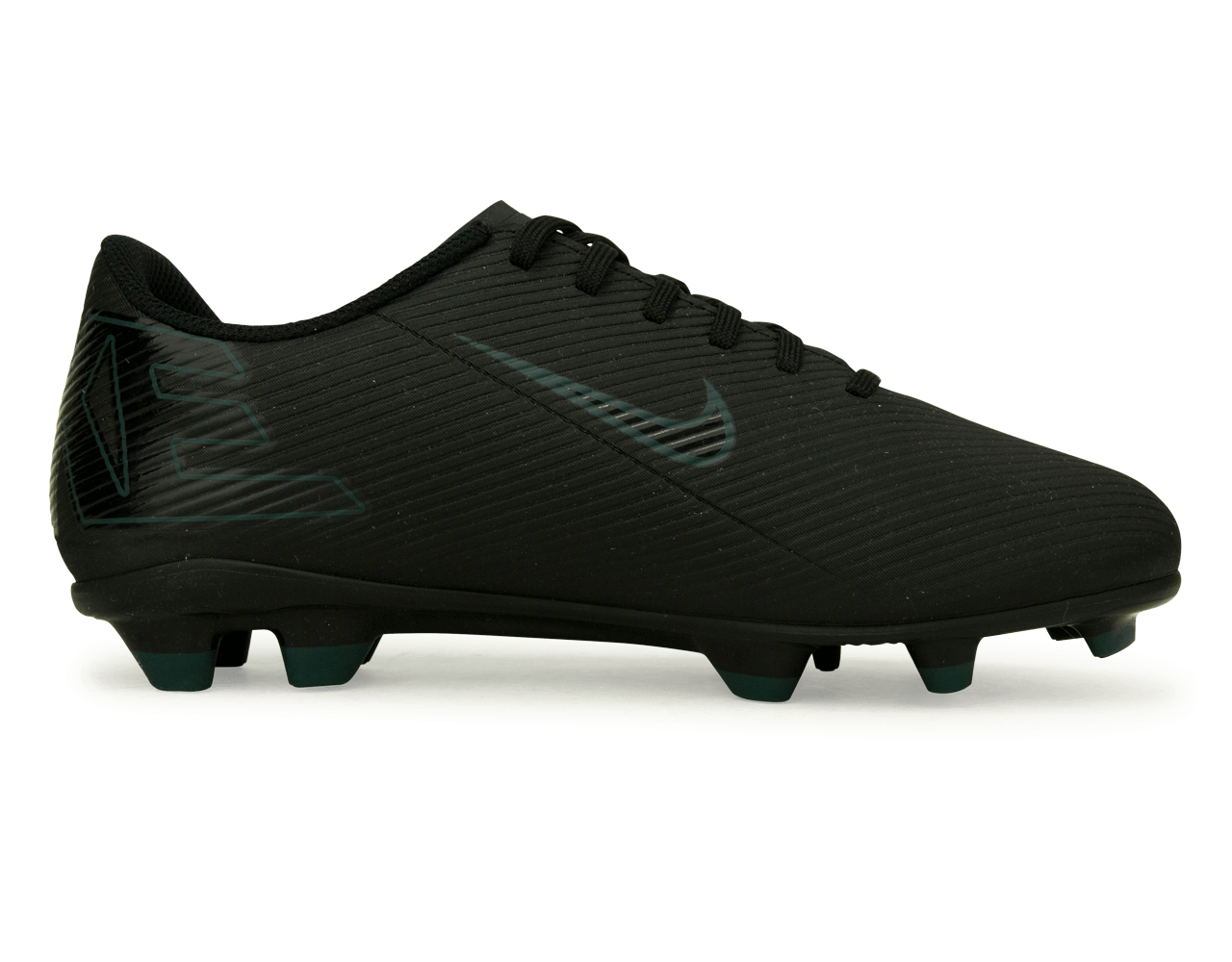 Nike Kids Zoom Mercurial Vapor 16 Club FG/MG