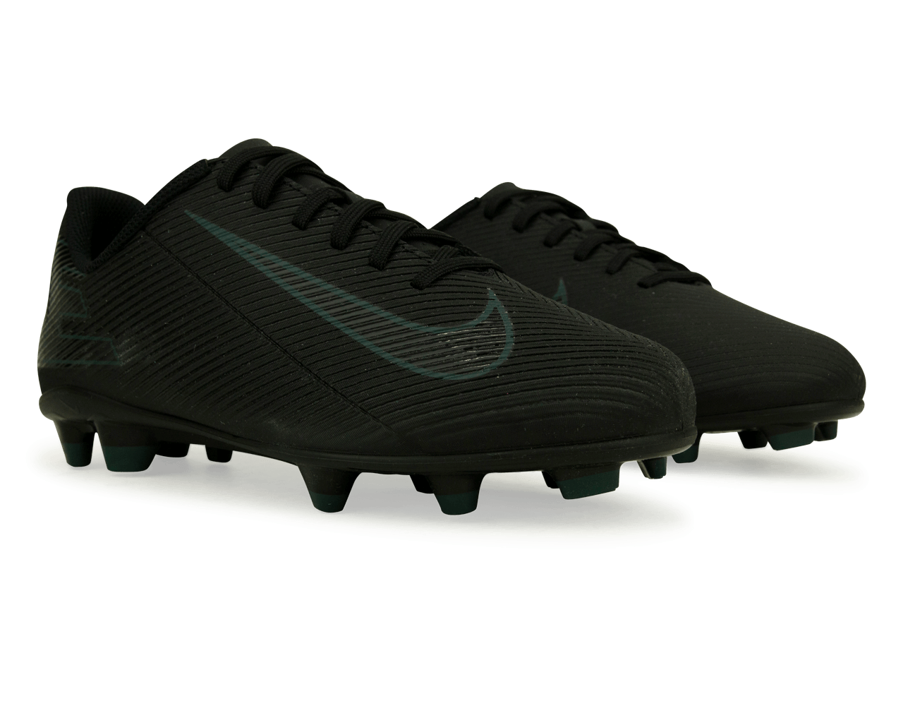Nike Kids Zoom Mercurial Vapor 16 Club FG/MG