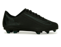 Nike Kids Zoom Mercurial Vapor 16 Club FG/MG