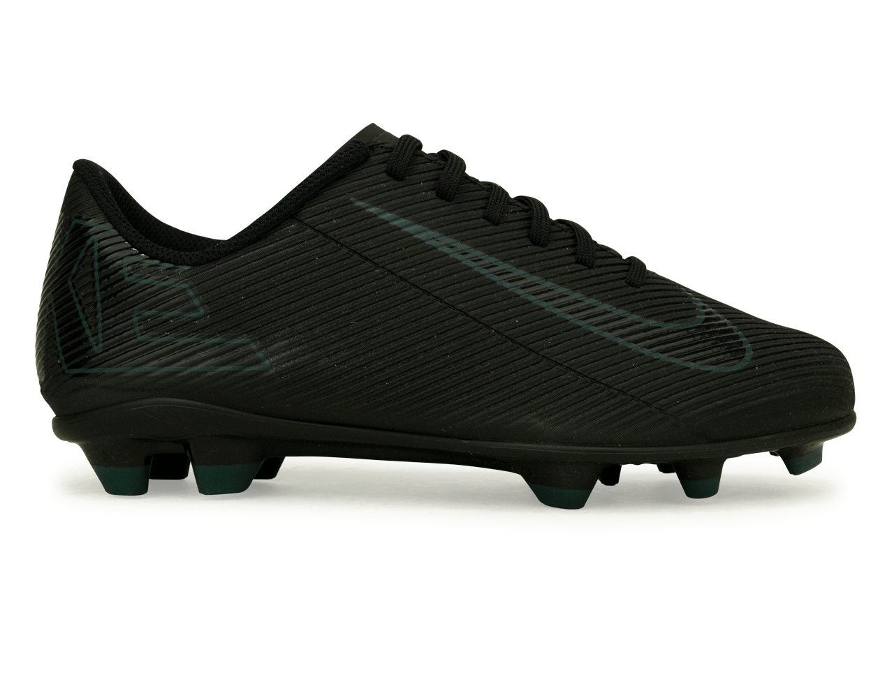 Nike Kids Zoom Mercurial Vapor 16 Club FG/MG