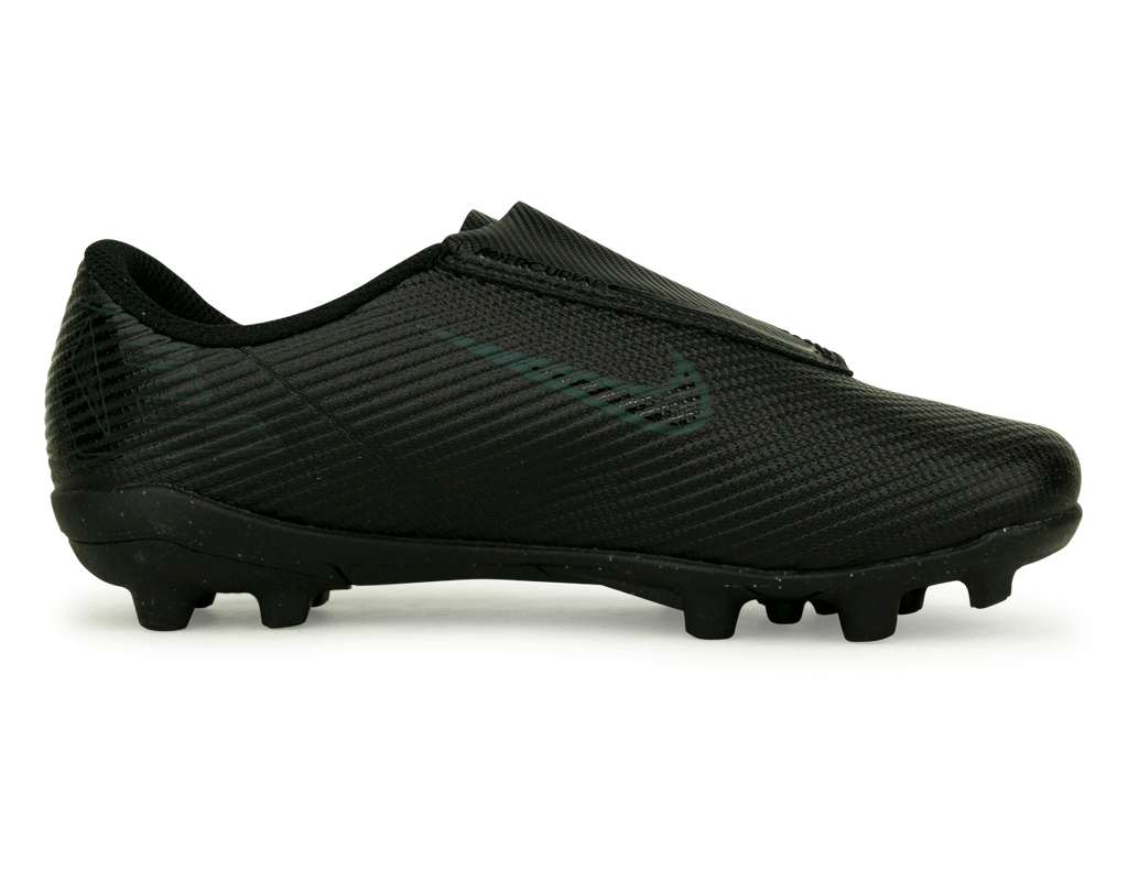 Nike Kids Zoom Mercurial Vapor 16 Club MG