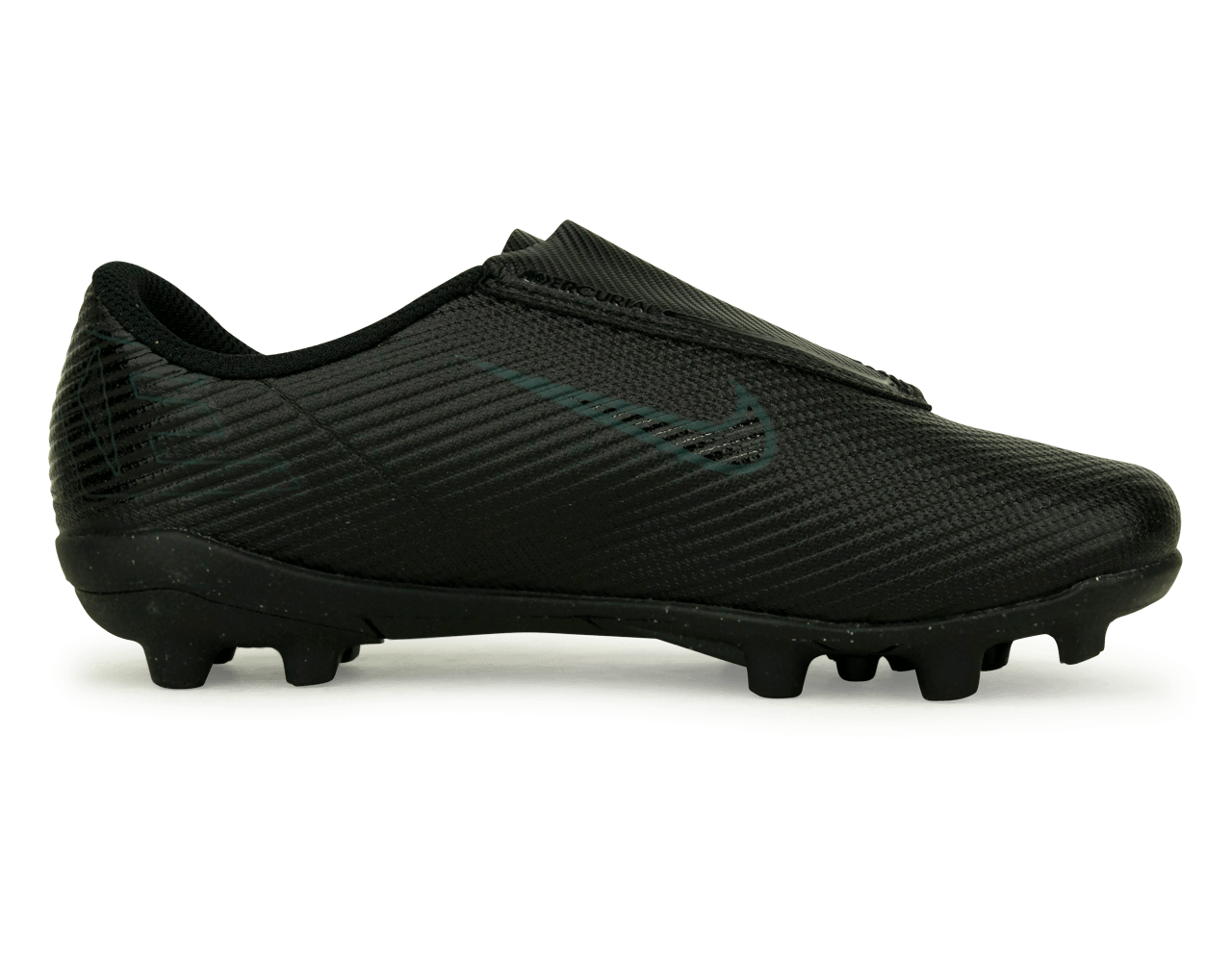 Nike Kids Zoom Mercurial Vapor 16 Club MG