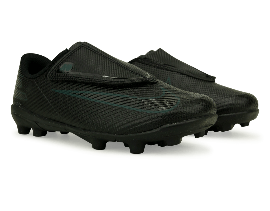 Nike Kids Zoom Mercurial Vapor 16 Club MG
