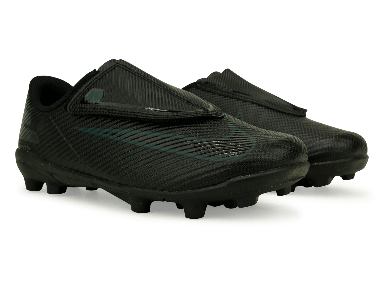 Nike Kids Zoom Mercurial Vapor 16 Club MG