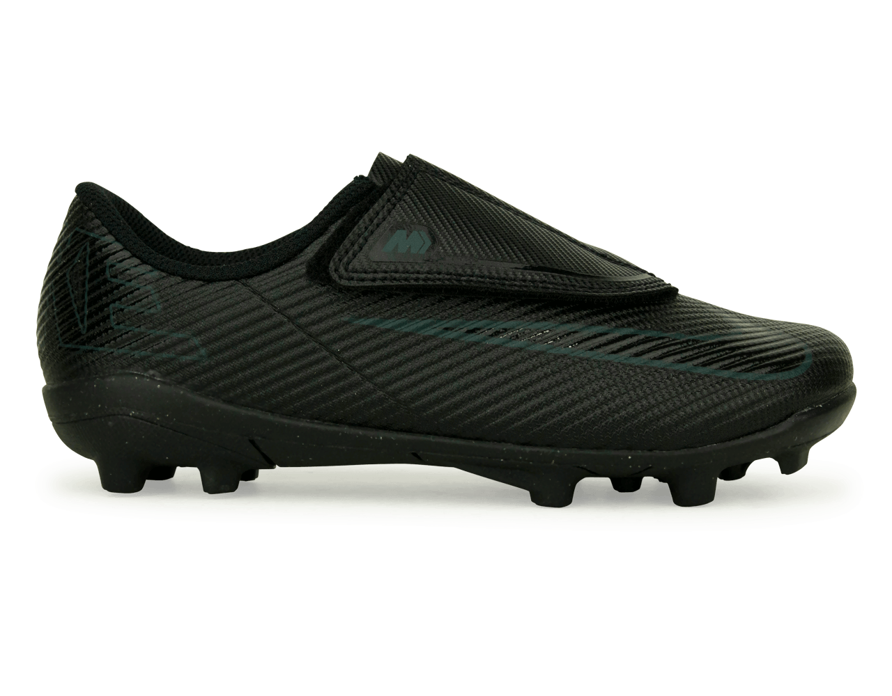 Nike Kids Zoom Mercurial Vapor 16 Club MG