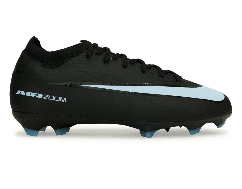 Nike Kids Zoom Mercurial Vapor 16 Pro FG