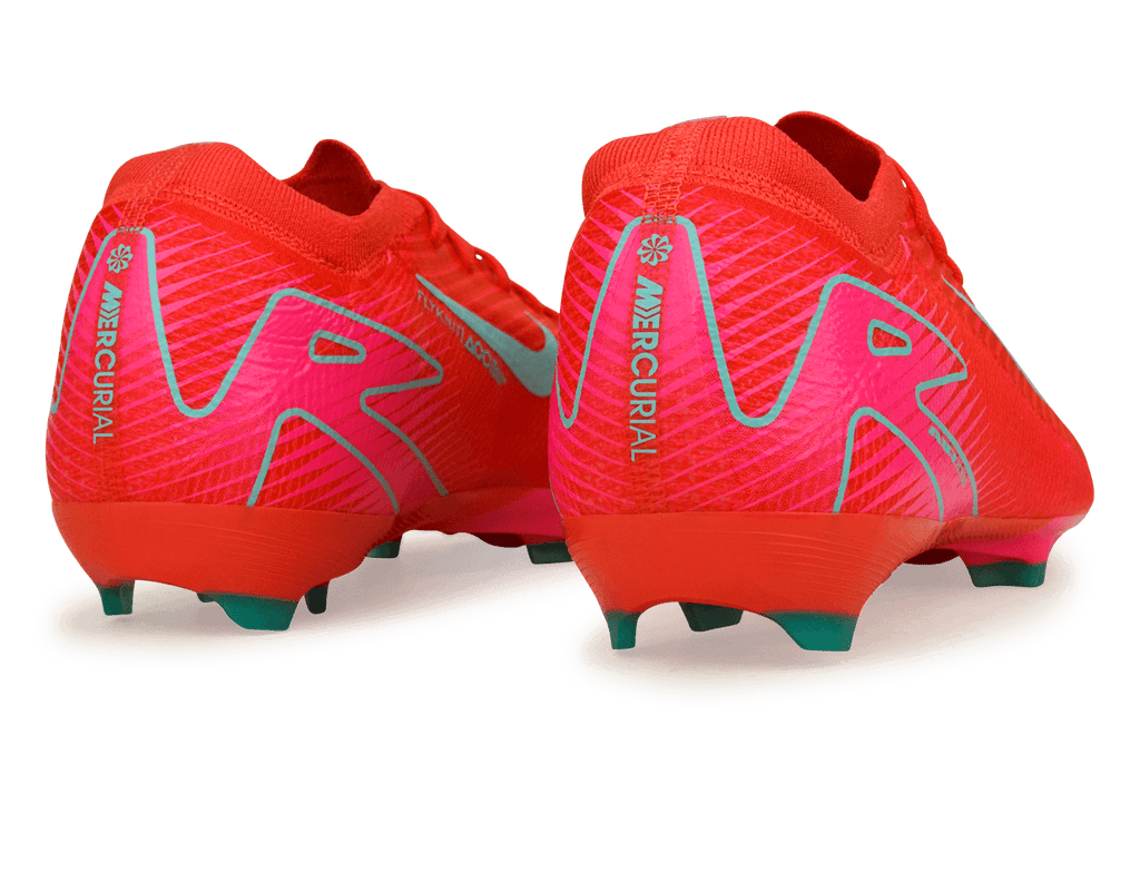Nike Kids Zoom Mercurial Vapor 16 Pro FG