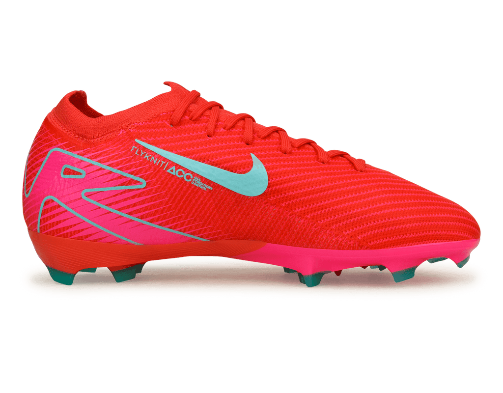 Nike Kids Zoom Mercurial Vapor 16 Pro FG