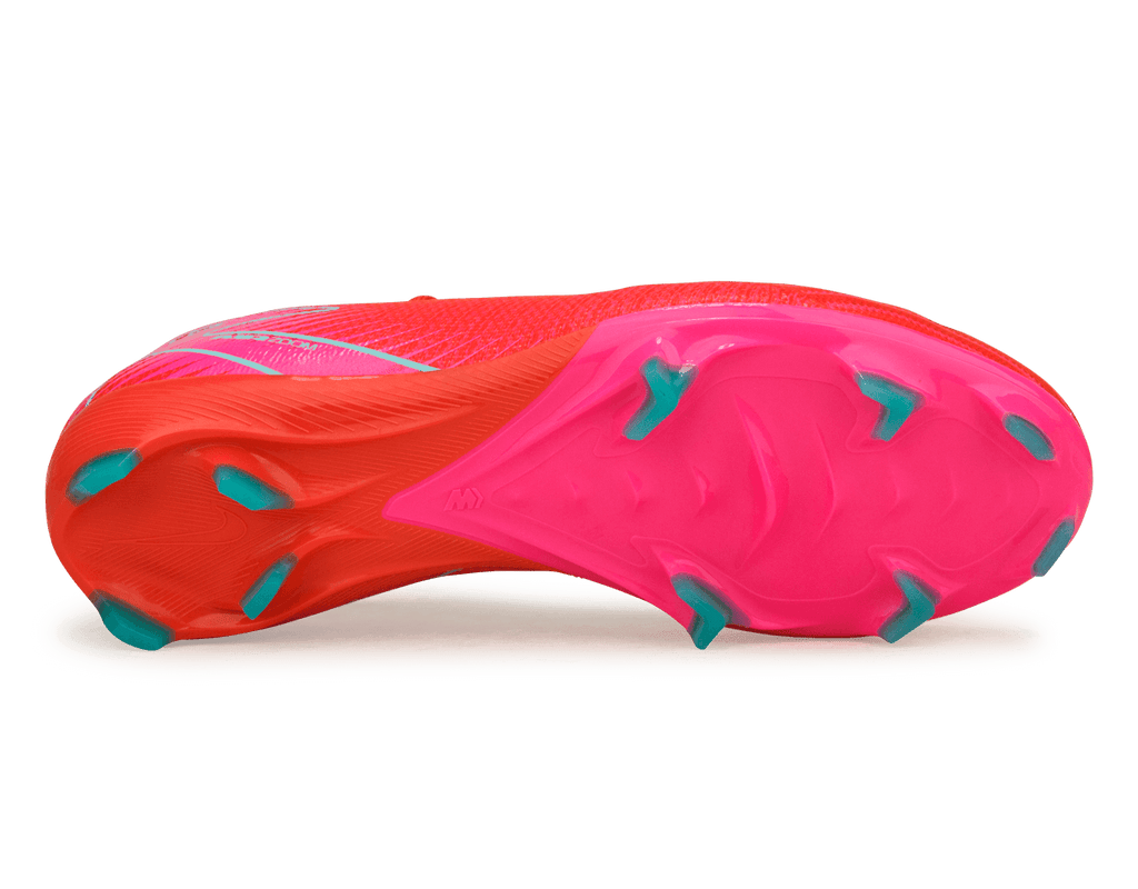 Nike Kids Zoom Mercurial Vapor 16 Pro FG