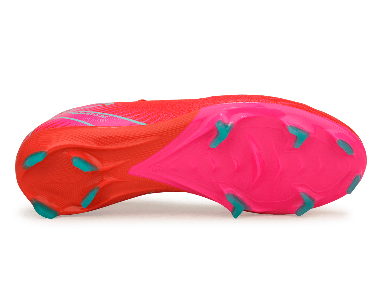 Nike Kids Zoom Mercurial Vapor 16 Pro FG