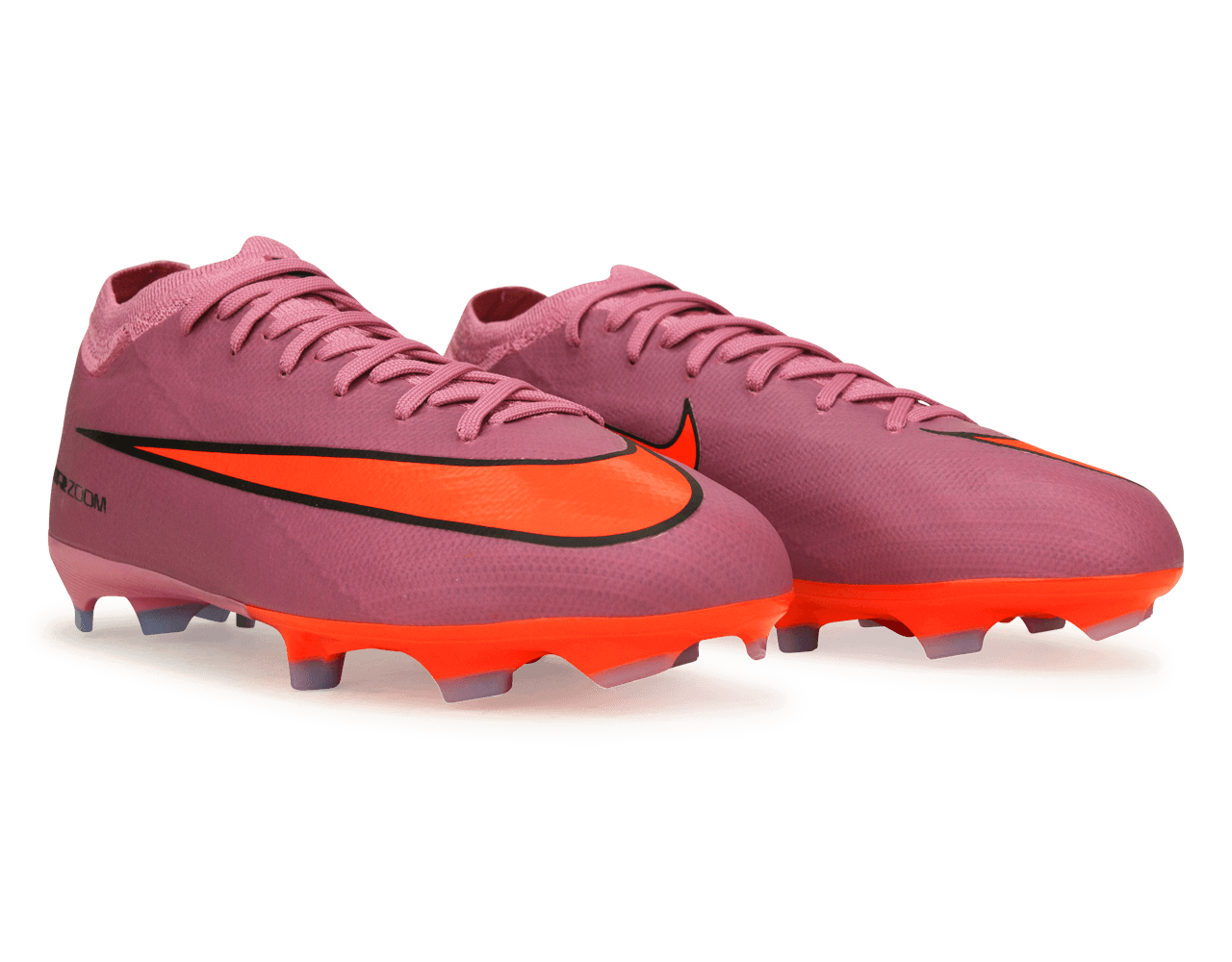 Nike Kids Zoom Mercurial Vapor 16 Pro FG