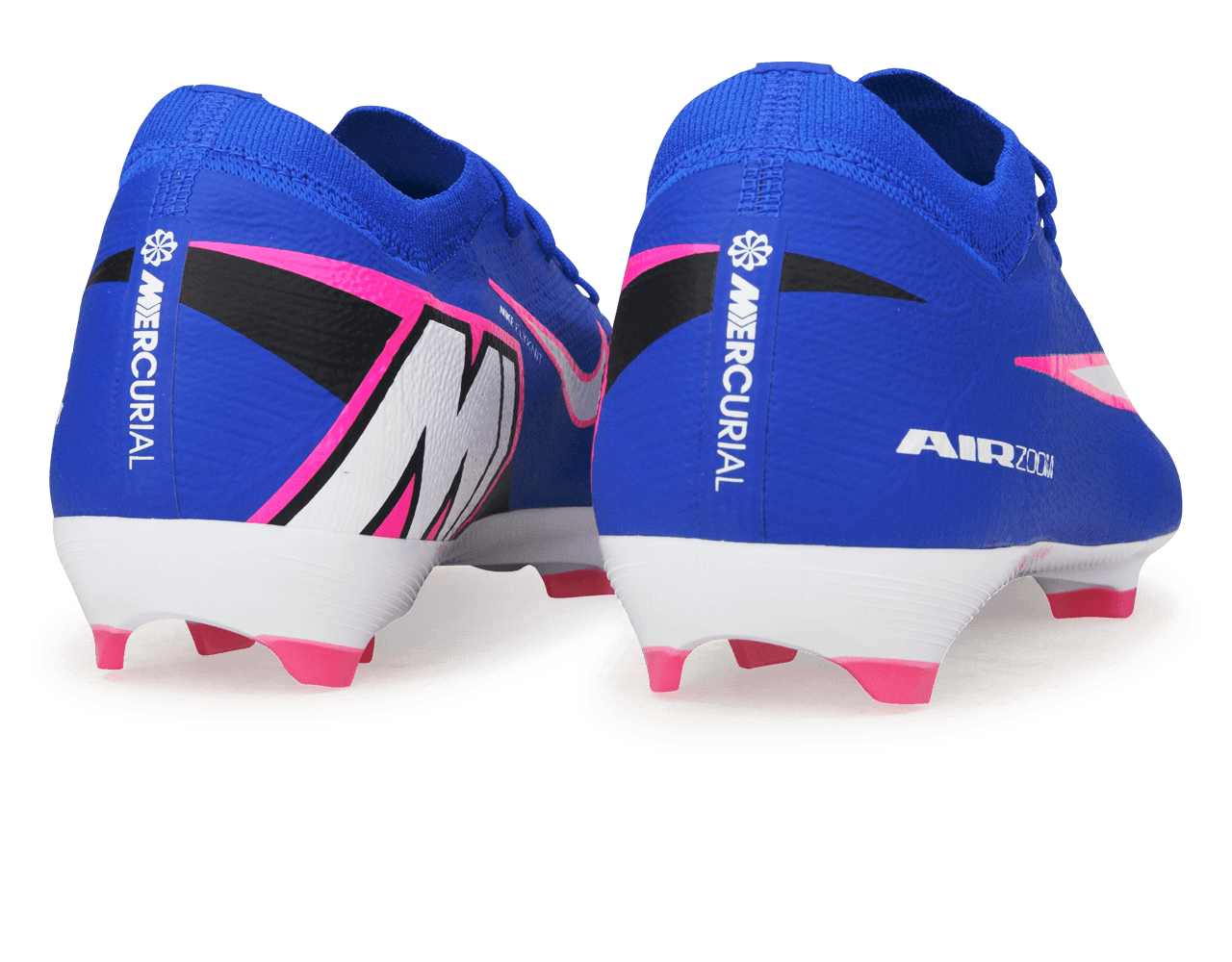 Nike Kids Zoom Mercurial Vapor 16 Pro FG