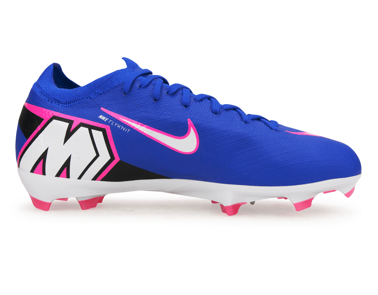 Nike Kids Zoom Mercurial Vapor 16 Pro FG