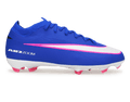 Nike Kids Zoom Mercurial Vapor 16 Pro FG