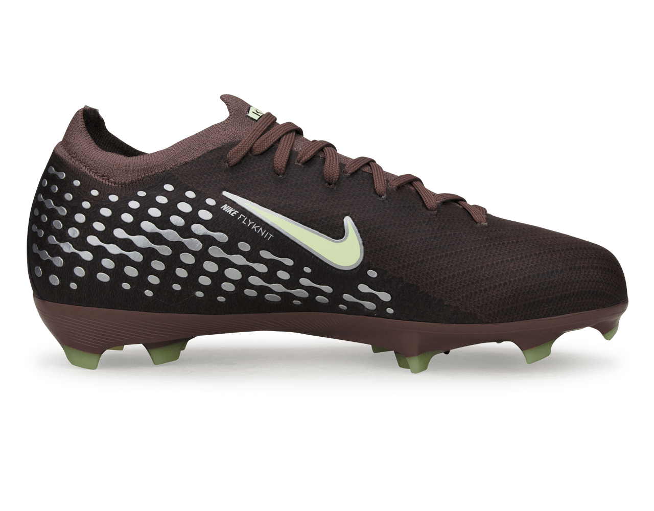 Nike Kids Zoom Mercurial Vapor 16 Pro Kylian Mbappe FG