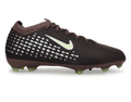 Nike Kids Zoom Mercurial Vapor 16 Pro Kylian Mbappe FG