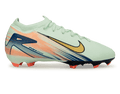 Nike Kids Zoom Mercurial Vapor 16 Pro MDS 009 FG