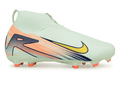Nike Kids Zoom Mercurial Superfly 10 Academy MDS 009 FG/MG