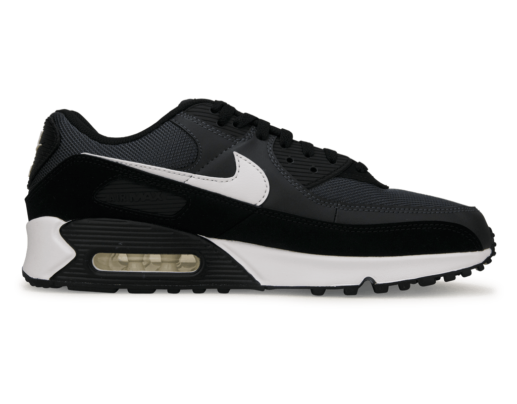 Nike Men's Air Max 90 Iron