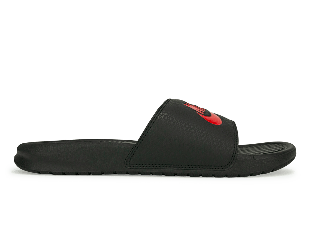 Nike Men's Benassi JDI Sandal