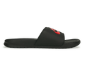 Nike Men's Benassi JDI Sandal