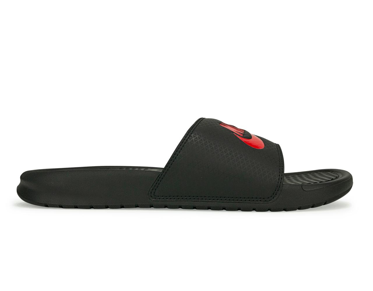 Nike Men's Benassi JDI Sandal