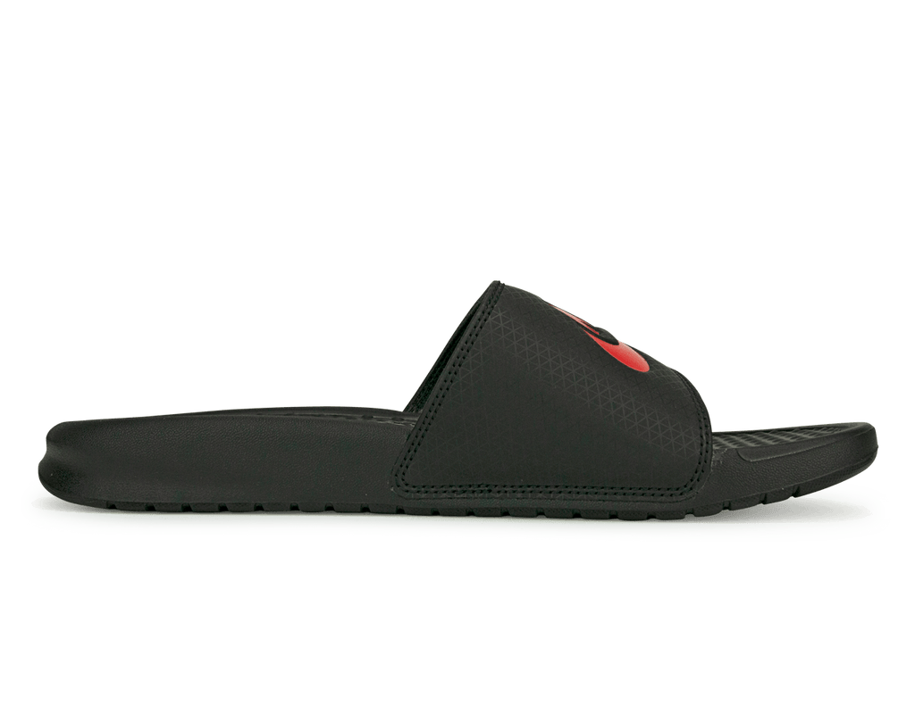 Nike Men's Benassi JDI Sandal