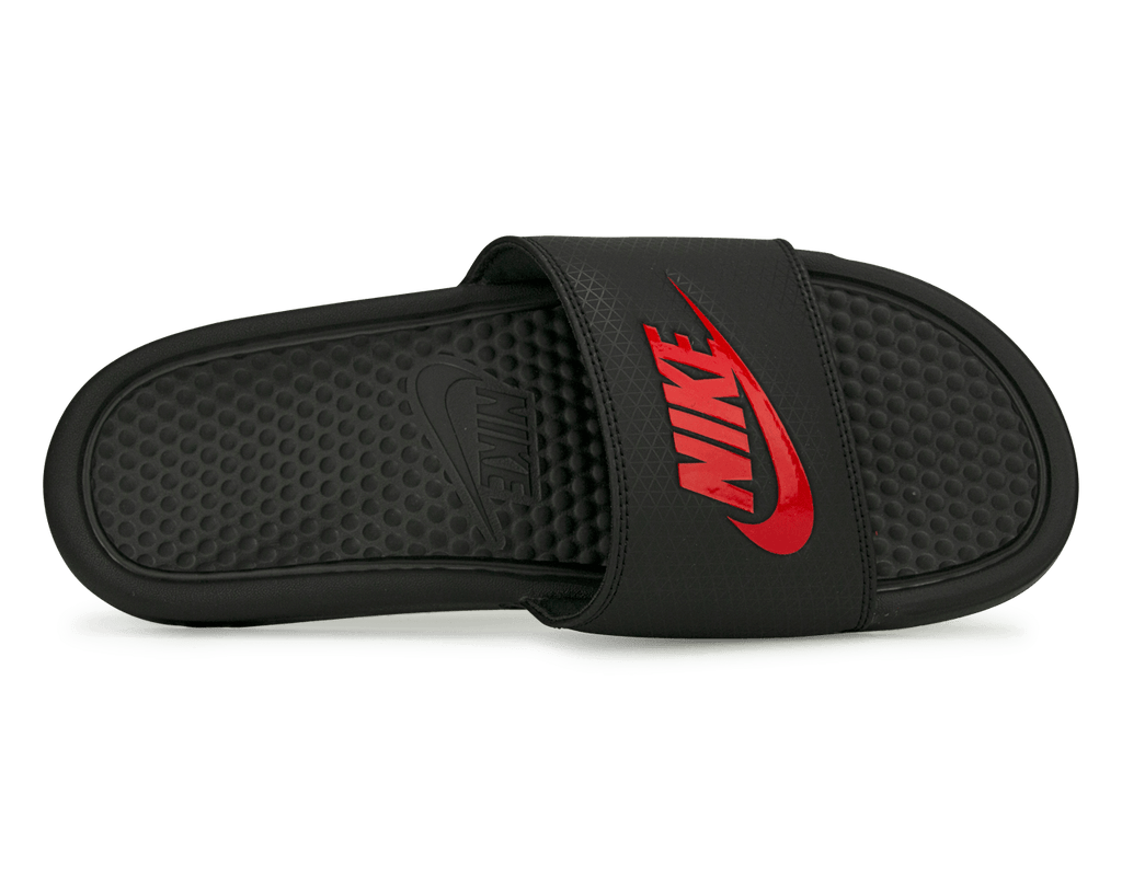 Nike Men's Benassi JDI Sandal