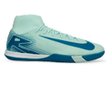 Nike Men's Zoom Mercurial Superfly 10 Academy IC