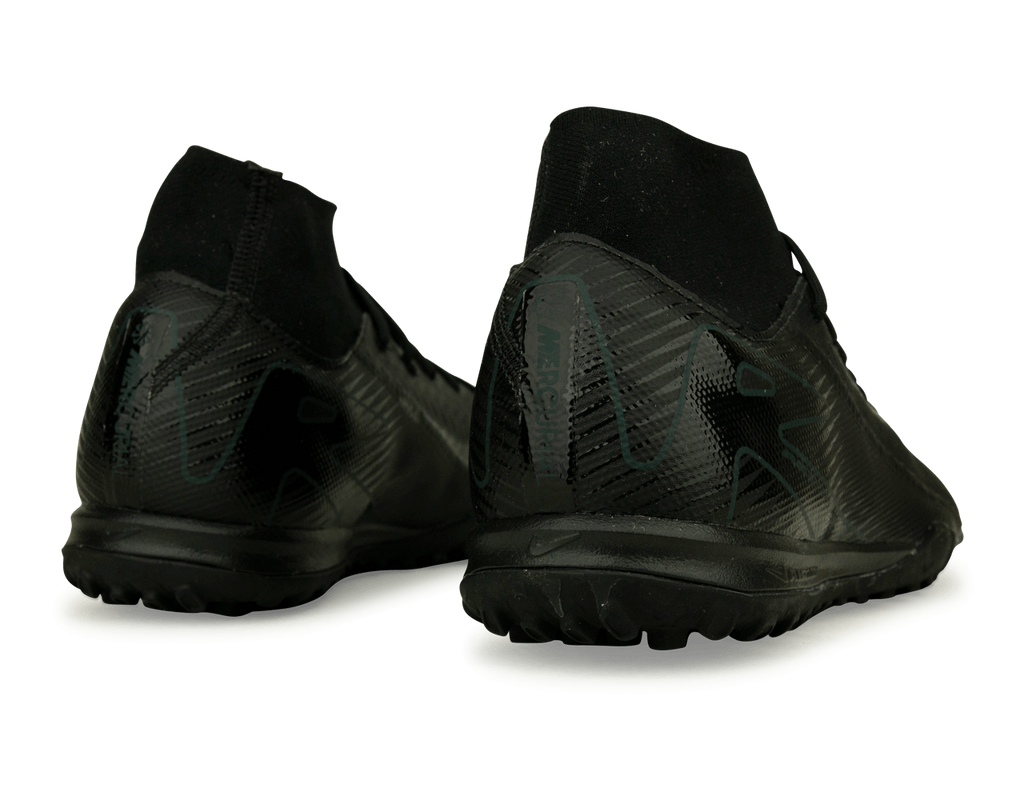 Nike Men's Zoom Mercurial Superfly 10 Academy TF