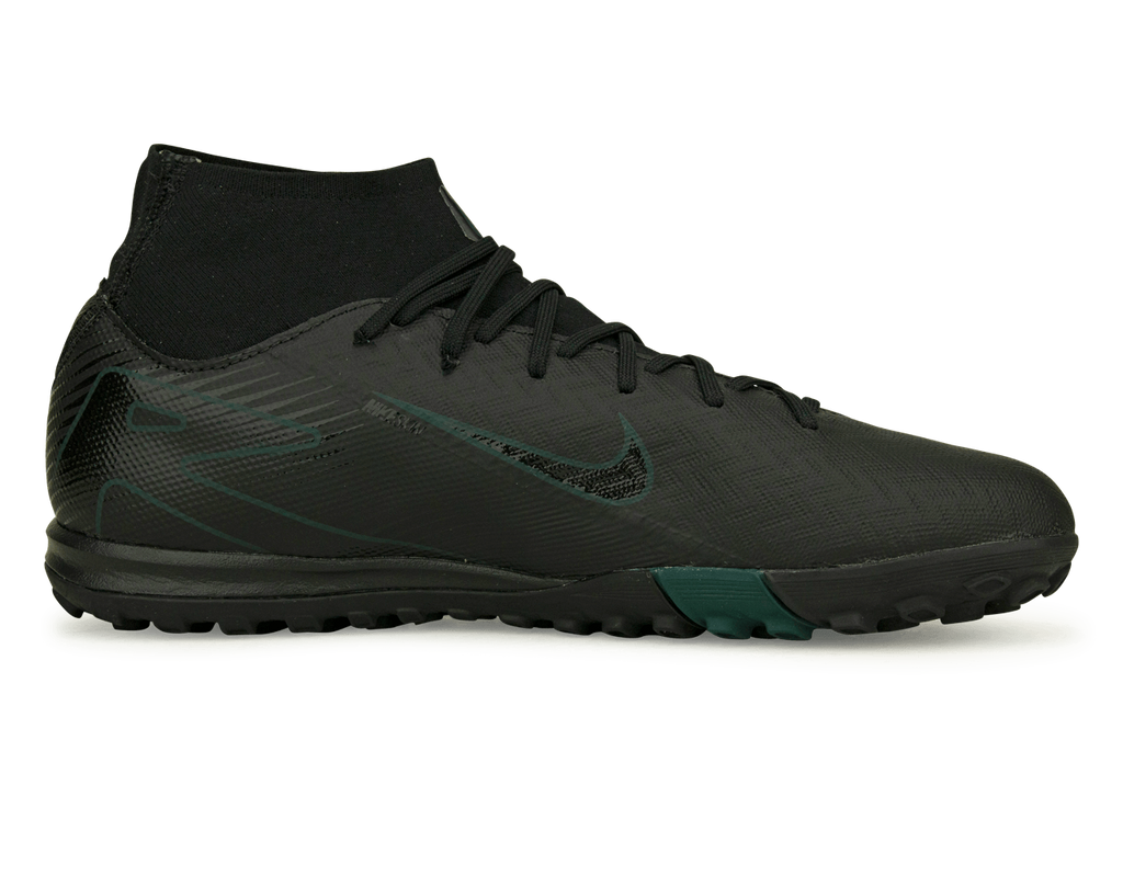 Nike Men's Zoom Mercurial Superfly 10 Academy TF