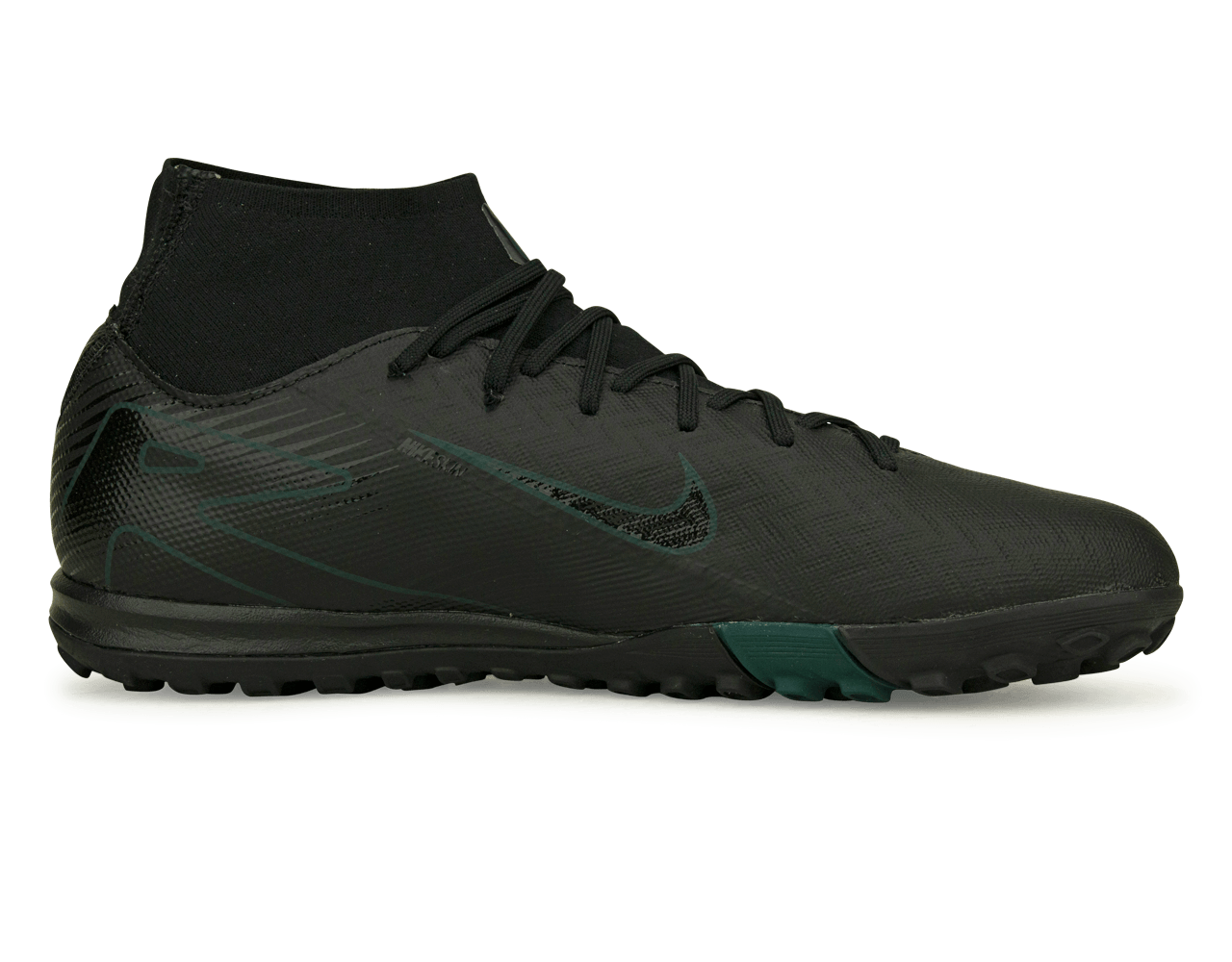 Nike Men's Zoom Mercurial Superfly 10 Academy TF