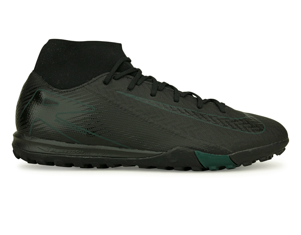 Nike Men's Zoom Mercurial Superfly 10 Academy TF
