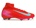 Nike Men's Zoom Mercurial Superfly 10 Pro FG