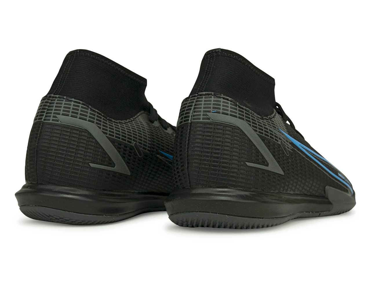 Nike Men's Mercurial Superfly 8 Academy IC