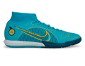 Nike Men's Mercurial Superfly 8 Academy IC