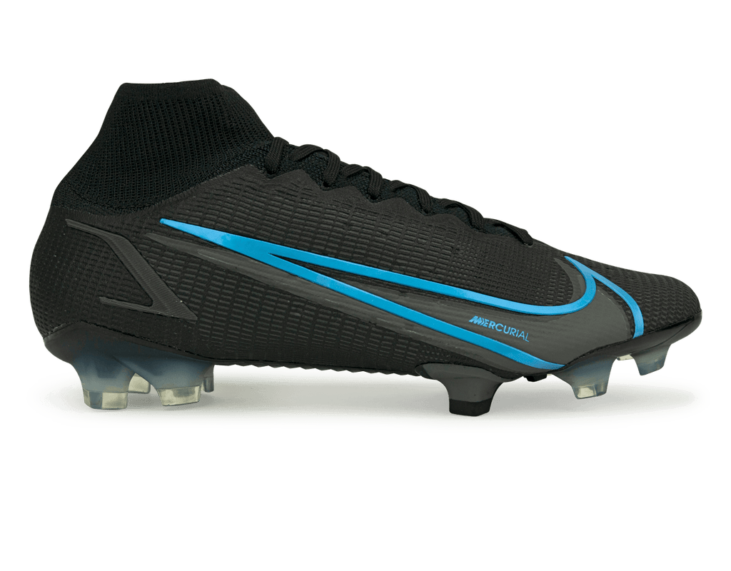 Nike Men's Mercurial Superfly 8 Elite FG