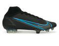 Nike Men's Mercurial Superfly 8 Elite FG