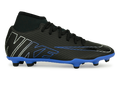 Nike Men's Zoom  Mercurial Superfly 9 Club FG/MG