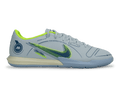 Nike Men's Mercurial Vapor 14 Academy IC