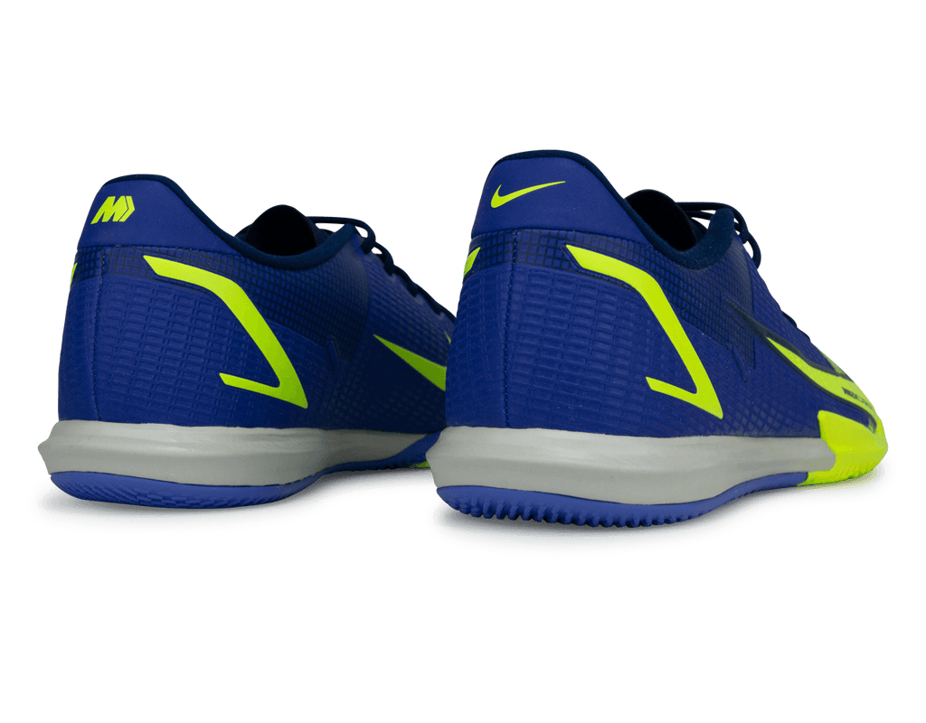 Nike Men's Mercurial Vapor 14 Academy IC