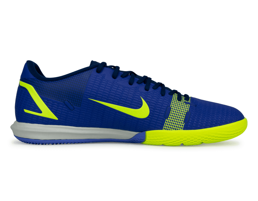 Nike Men's Mercurial Vapor 14 Academy IC