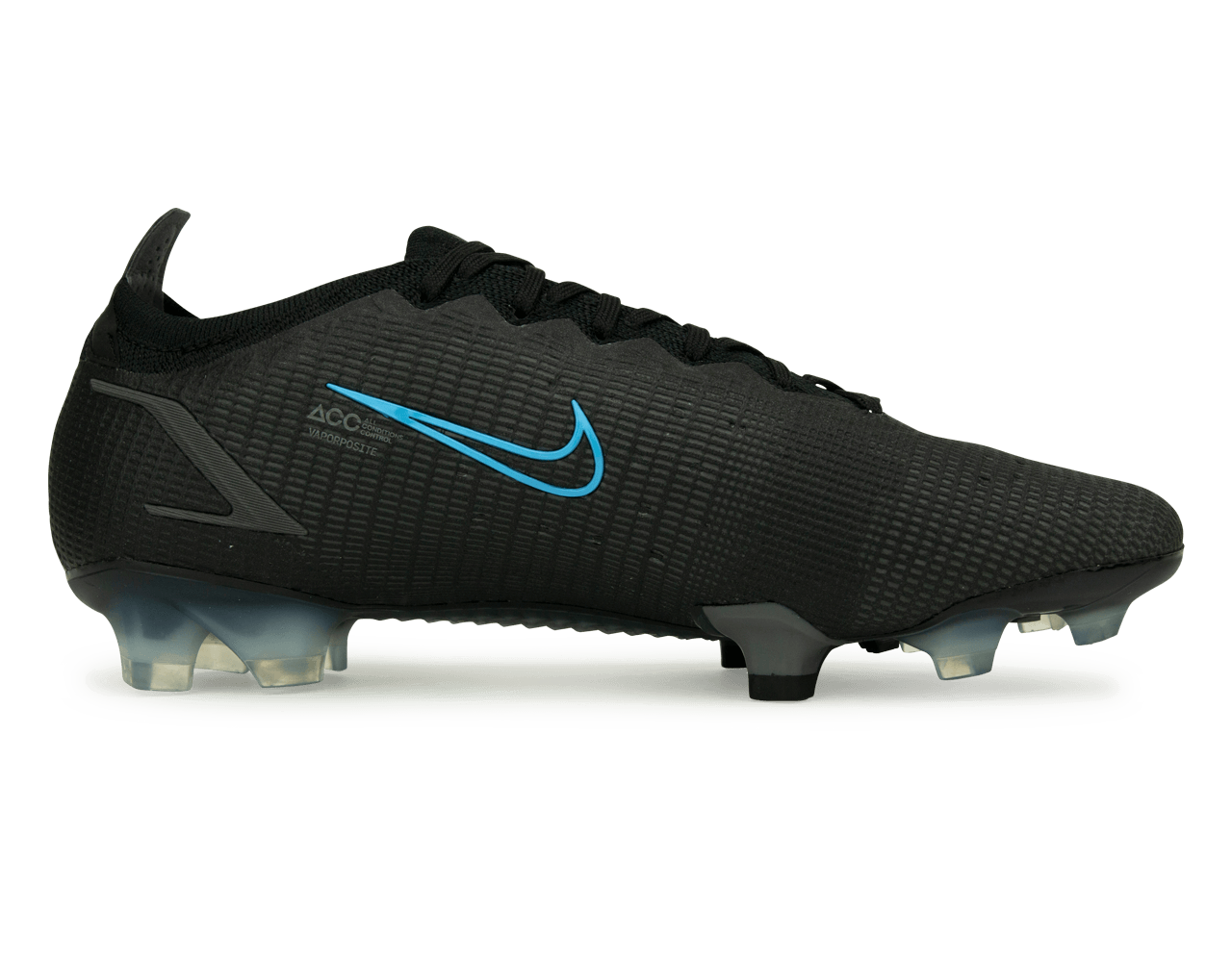 Nike Men's Mercurial Vapor 14 Elite FG