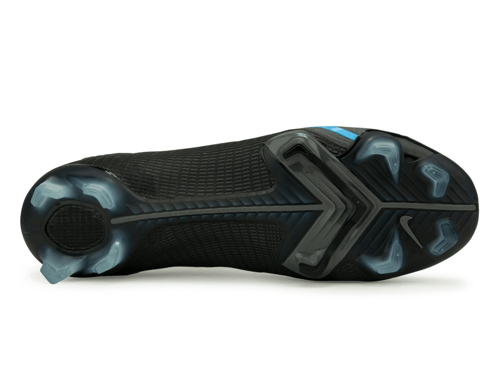 Nike Men's Mercurial Vapor 14 Elite FG