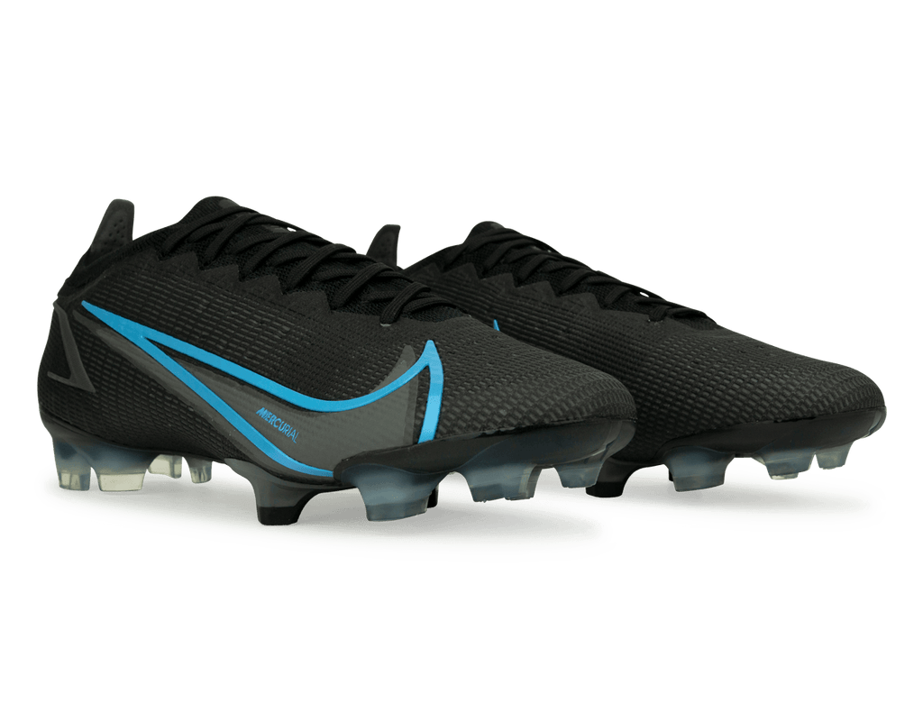Nike Men's Mercurial Vapor 14 Elite FG