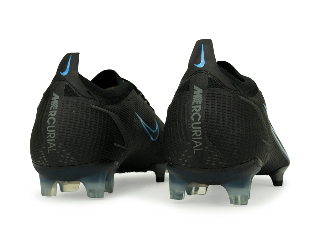 Nike Men's Mercurial Vapor 14 Elite FG